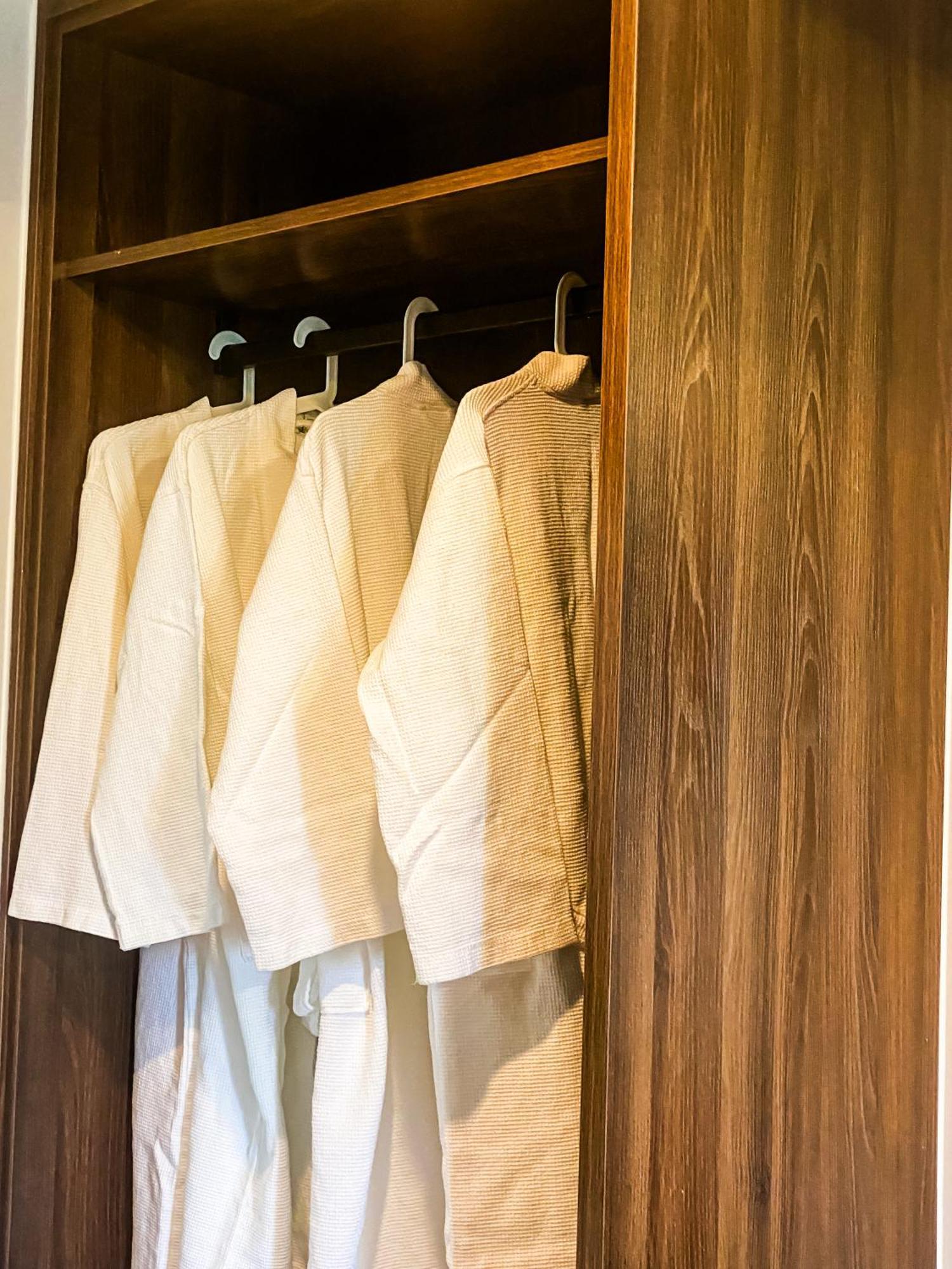 Keang You Boutique Hotel Phnom Penh Luaran gambar