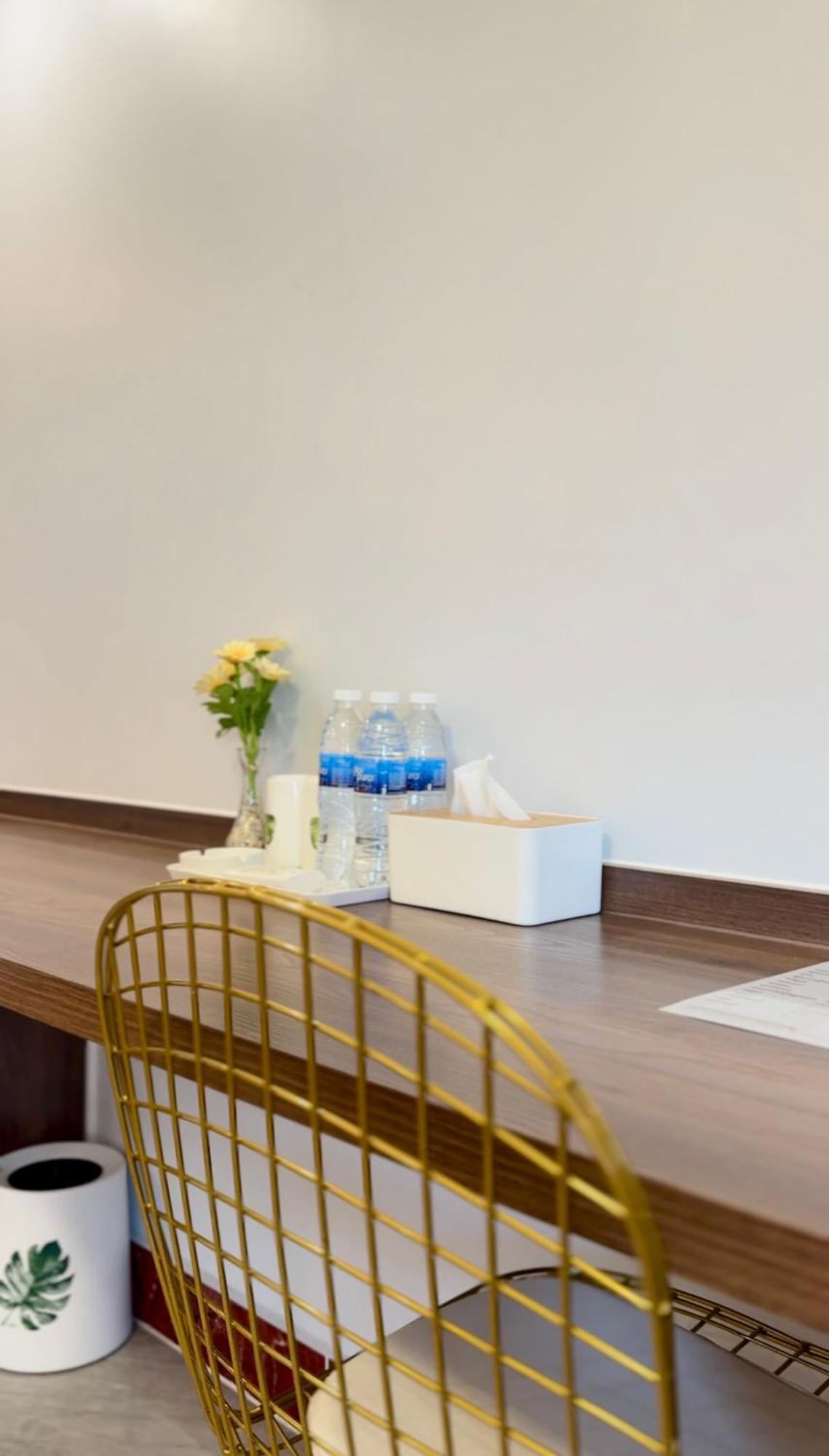 Keang You Boutique Hotel Phnom Penh Luaran gambar