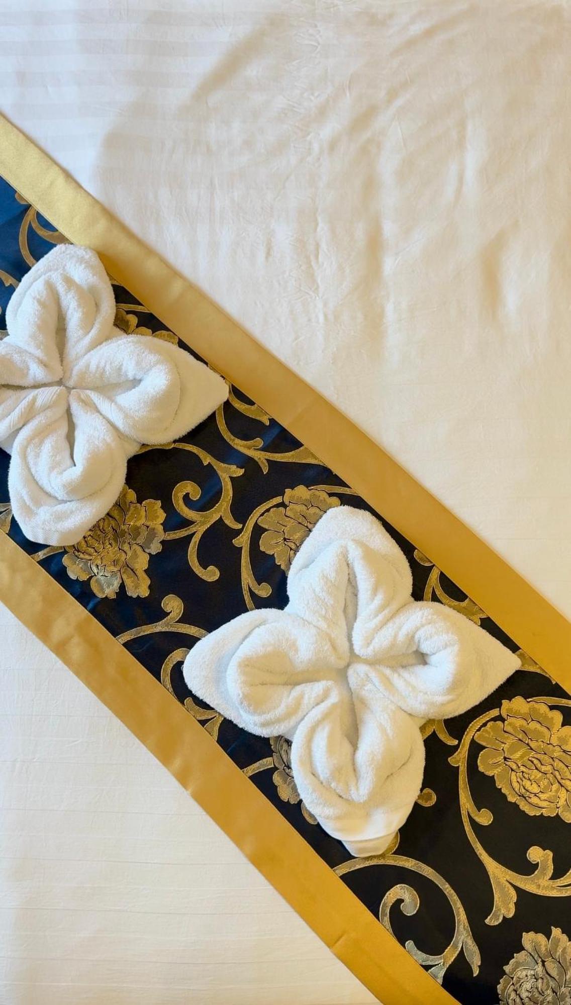 Keang You Boutique Hotel Phnom Penh Luaran gambar