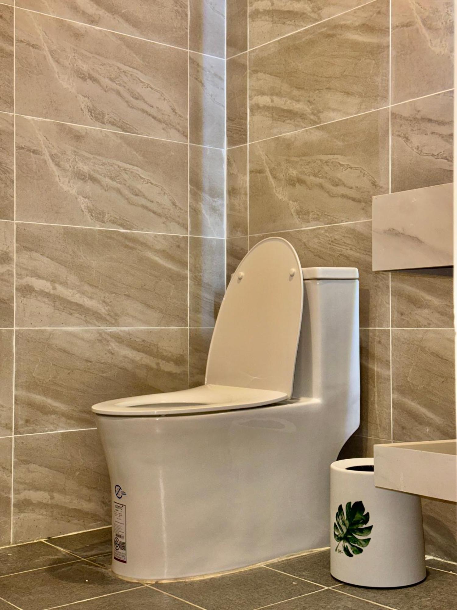 Keang You Boutique Hotel Phnom Penh Luaran gambar