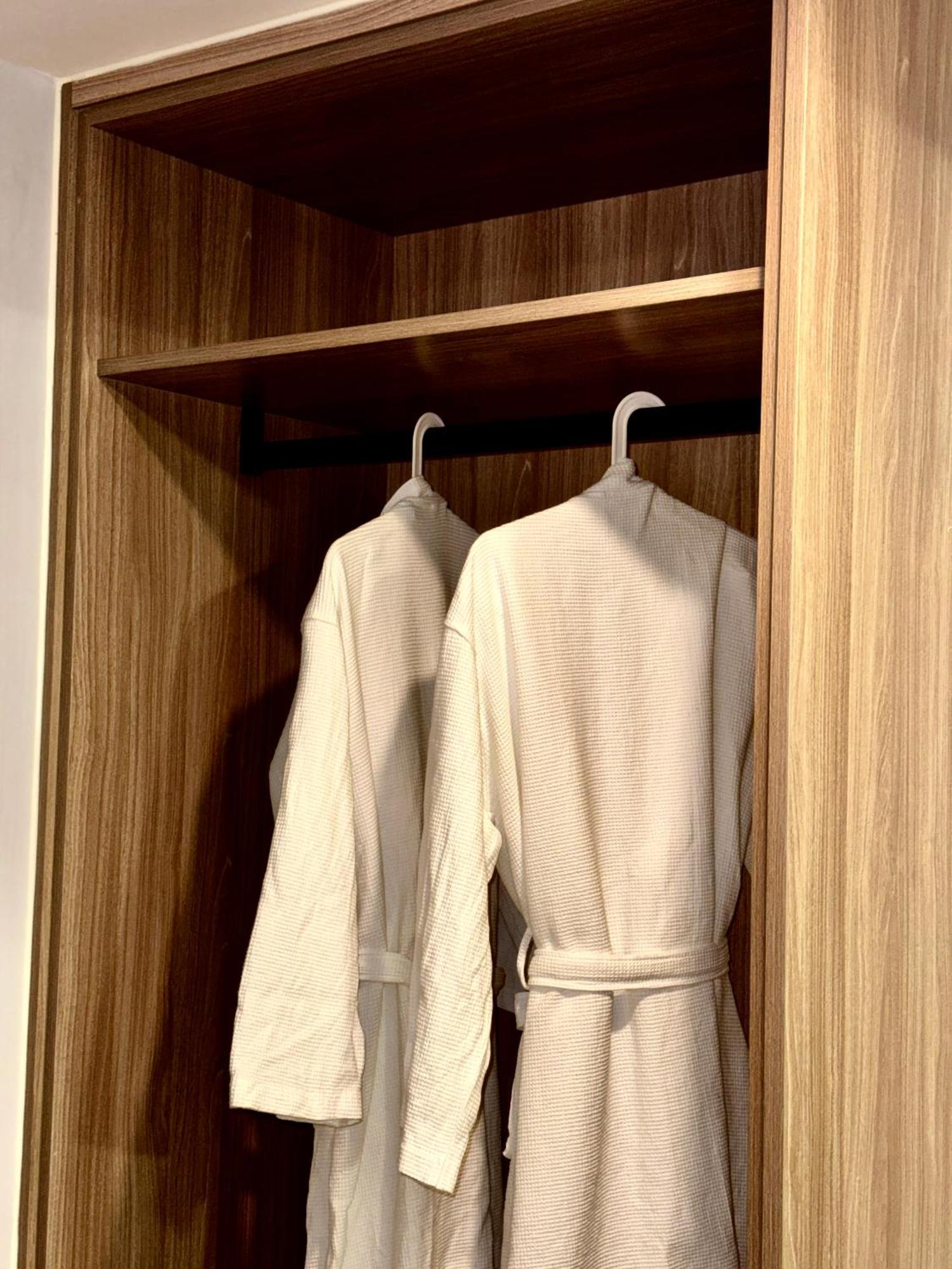 Keang You Boutique Hotel Phnom Penh Luaran gambar