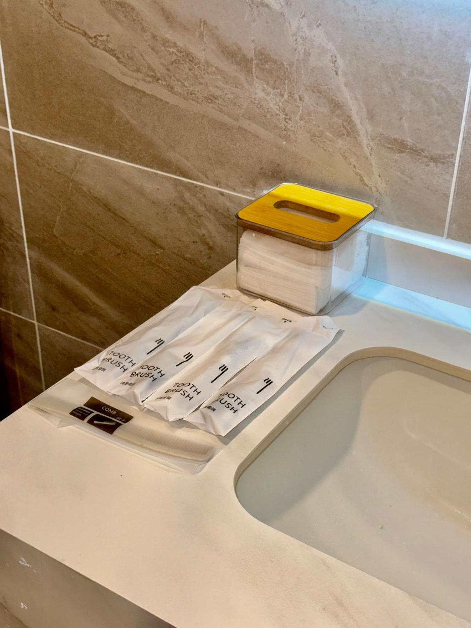 Keang You Boutique Hotel Phnom Penh Luaran gambar